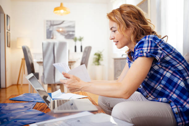 Best Home Loans (Mortgages)  in Denison, TX