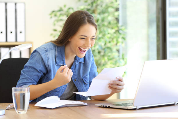Best Construction Loans  in Denison, TX