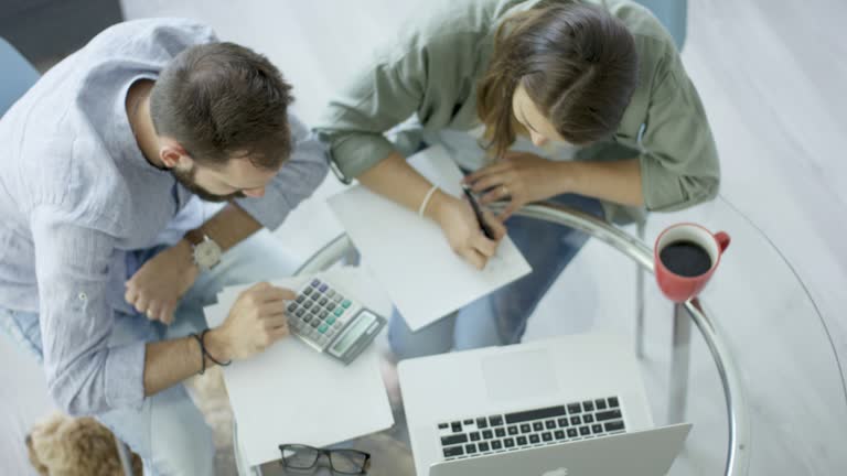 Best Auto Loans  in Denison, TX